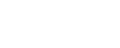 秀秀生肖网