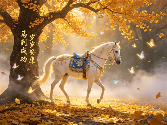 生肖羊的最佳配偶是哪个生肖？（传统生肖合婚说法，仅作民俗参考）