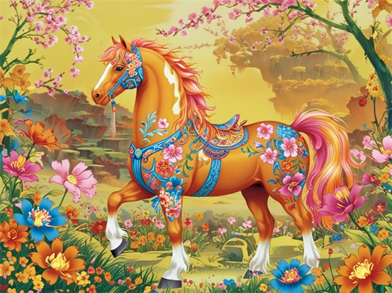 楚囚对泣打一精准什么正确生肖，指代表最佳准确生肖指的是什么,释义最佳成语全面解释
